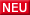 NEU